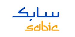 SABIC