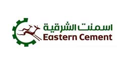 Eastern Cement