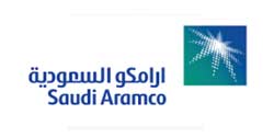 Saudi Aramco