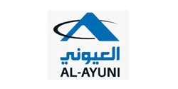 AL-AYUNI