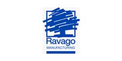 Ravago