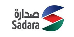 SADARA